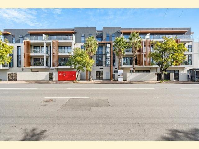 110/293 Fullarton Road, SA 5063