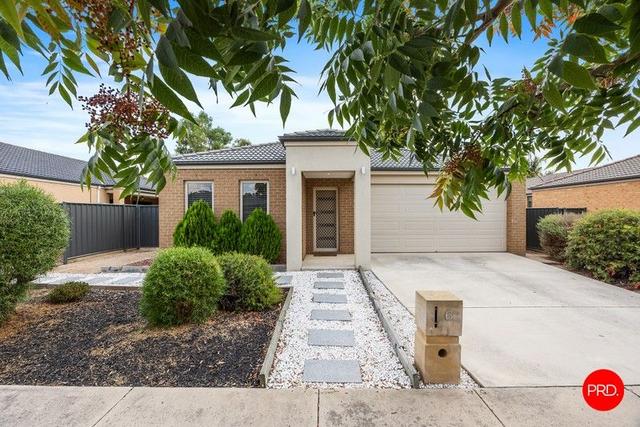 6 Perry Lane, VIC 3551