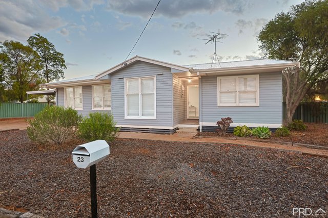 23 Channel Road, VIC 3505