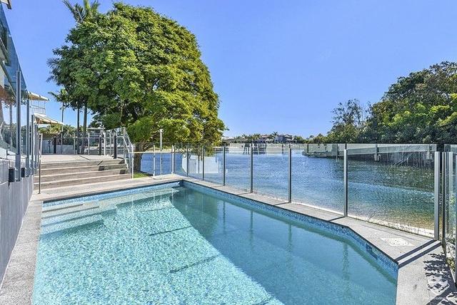ID:21154058/9 Hooker Boulevard, QLD 4218