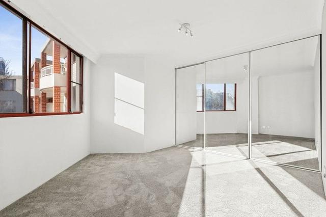 424/83-93 Dalmeny Avenue, NSW 2018