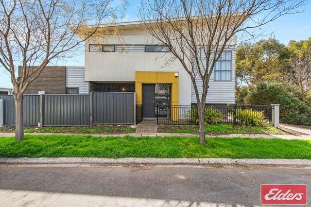 18 Croft Lane, SA 5116