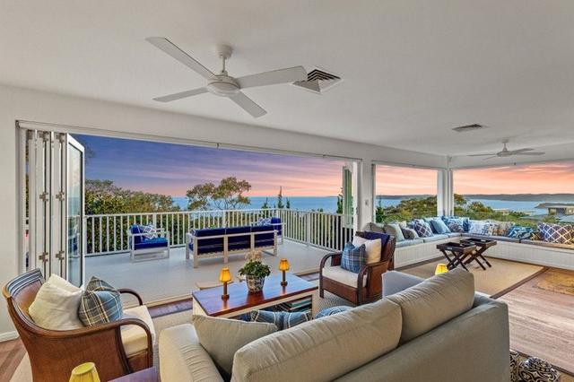 100 Manly View Road, NSW 2257