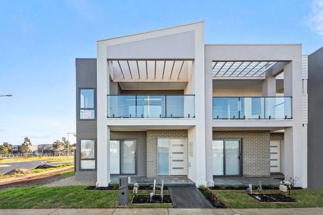 1 Abroma Walk, VIC 3029