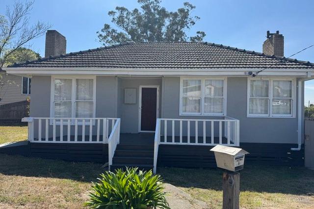 1 Sherrin Street, VIC 3840