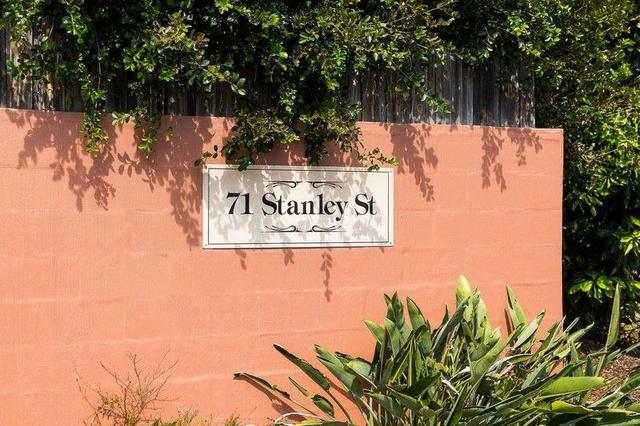 133/71 Stanley Street, QLD 4500