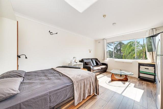178/450 Pacific Highway, NSW 2066
