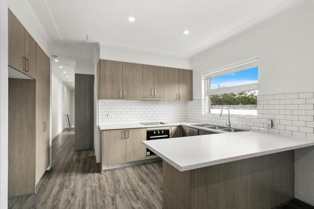 1/26 Chuter Avenue, NSW 2217