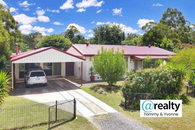 8 Blinco Street, QLD 4355