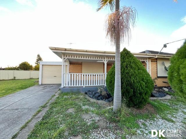 35 Cooke Ave, VIC 3020