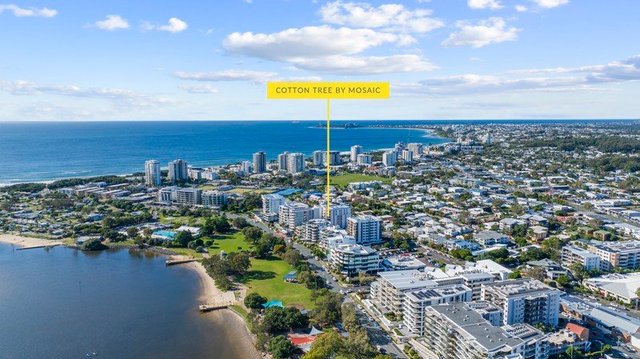 204/62 Memorial Avenue, QLD 4558