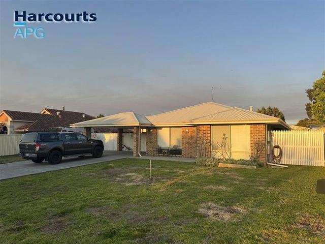 5 Leake Street, WA 6232
