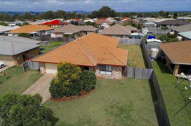 8 Watson Street, QLD 4341