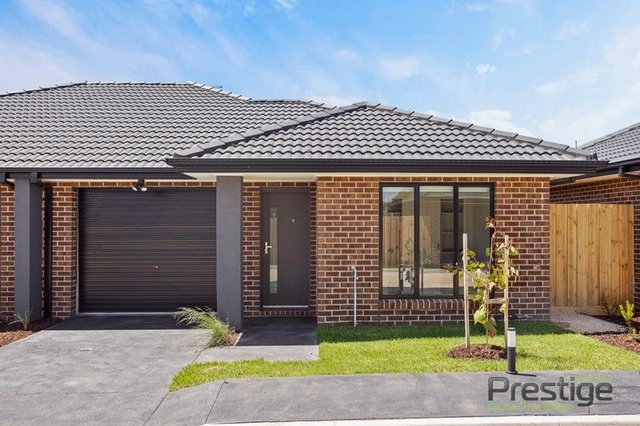 7 Toohey Close, VIC 3338