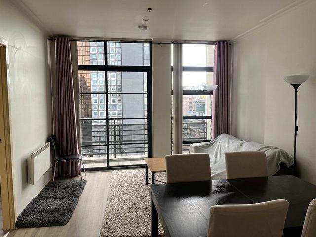 1216/339 Swanston St, VIC 3000