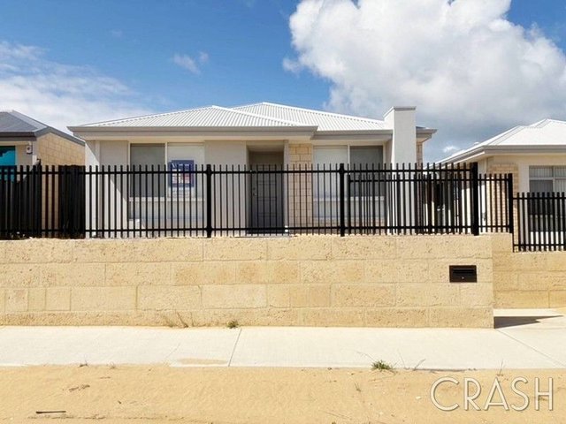 38 Bonfire Chase, WA 6034