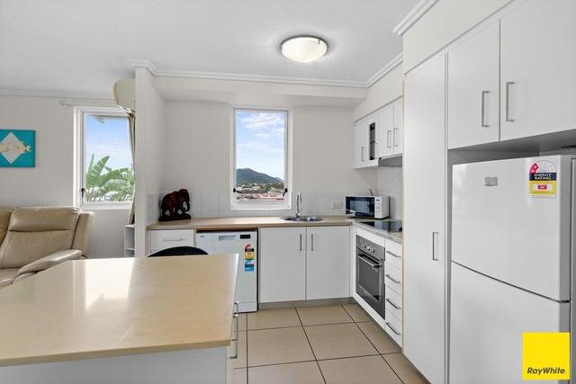 604/58-62 McLeod Street, QLD 4870