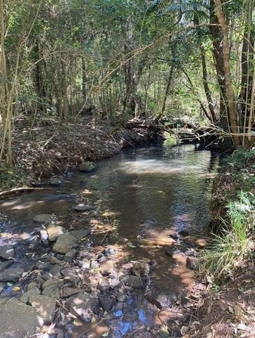 (no street name provided), QLD 4352