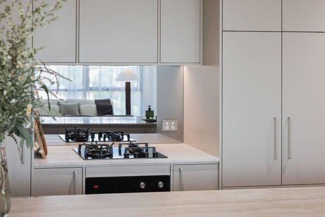 151 Anzac Parade, NSW 2033