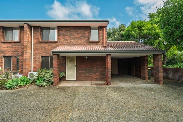 9/3 Robin Street, WA 6050