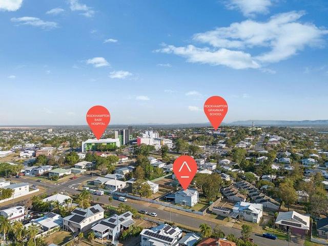 13 Mansfield Street, QLD 4700