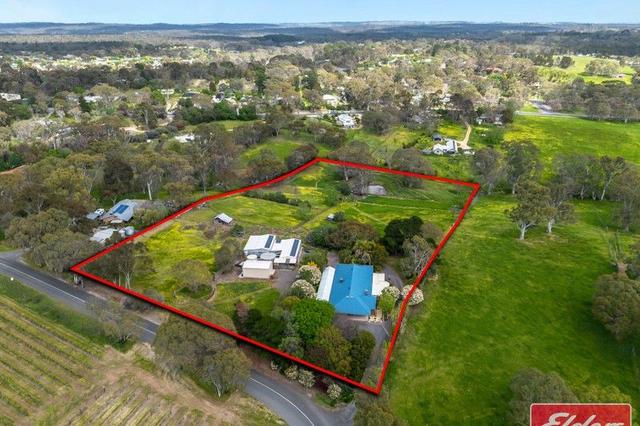 63 Margaret Street, SA 5351