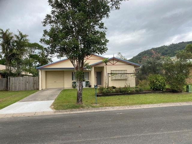 26 Forest Glen Rd, QLD 4873