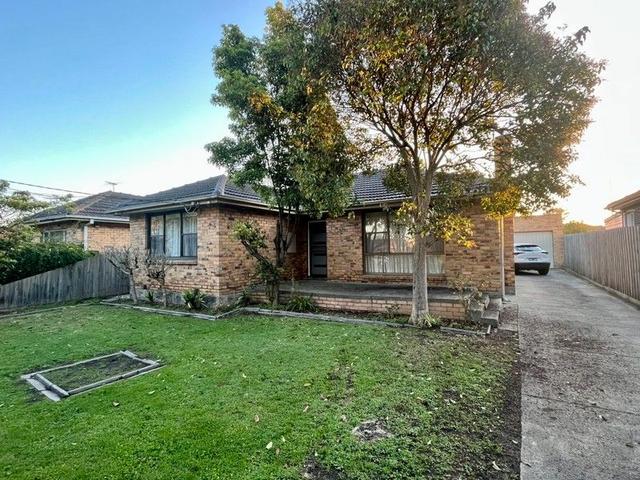 44 Main Road, VIC 3169