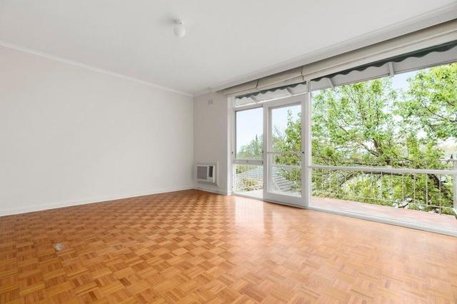 4/100 Balwyn Road, VIC 3103