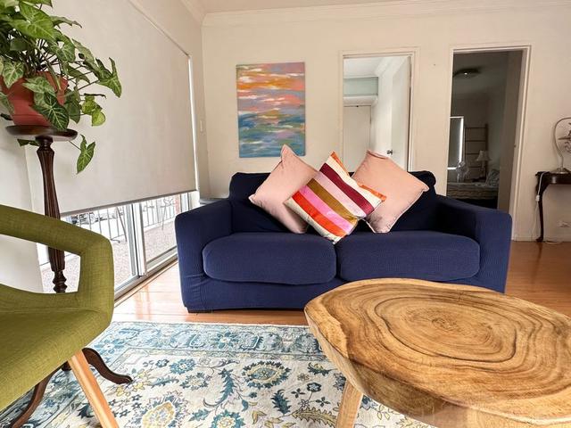 1/33 Saint Thomas Street, NSW 2024