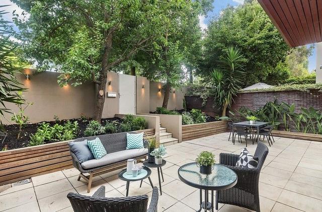 2/46 Riversdale Road, VIC 3122