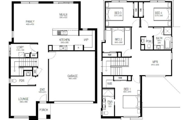 (no street name provided), VIC 3029