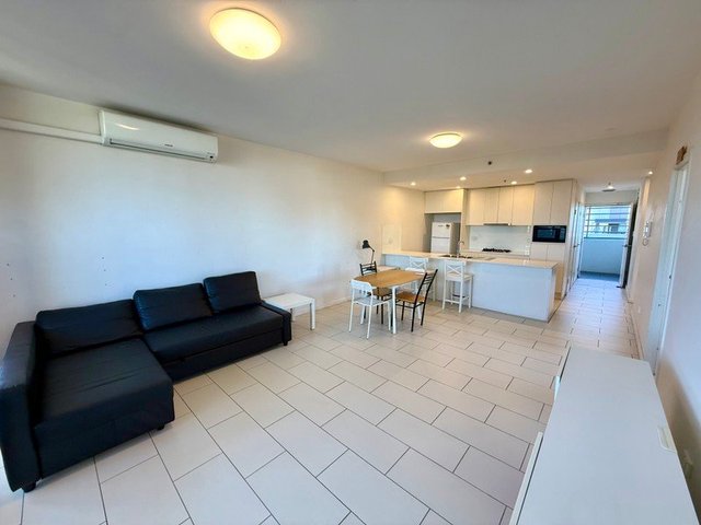 501/36-42 Levey St, NSW 2205