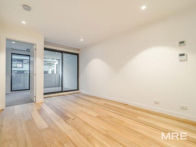 350/158 Smith Street, VIC 3066