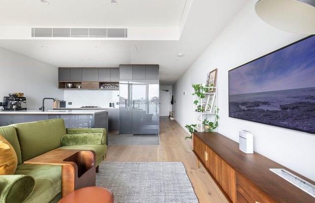 505/2 Regent Street, NSW 2049