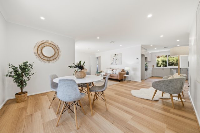 61 Magrath Crescent, ACT 2615