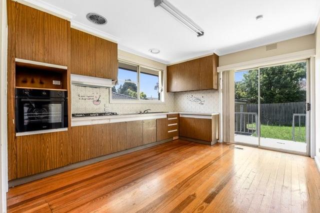 382 Blackburn Road, VIC 3150