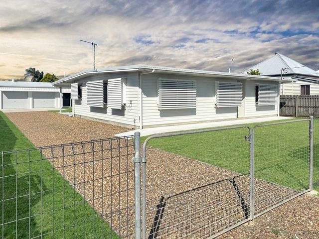 110 Banana Street, QLD 4650