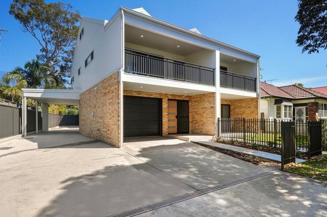 3/3 Baird Street, NSW 2292
