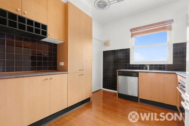 4/7 Martin Street, VIC 3182