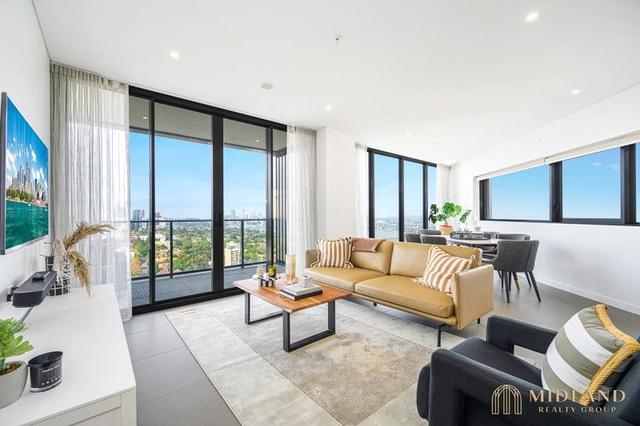 2302/472 Pacific Highway, NSW 2065