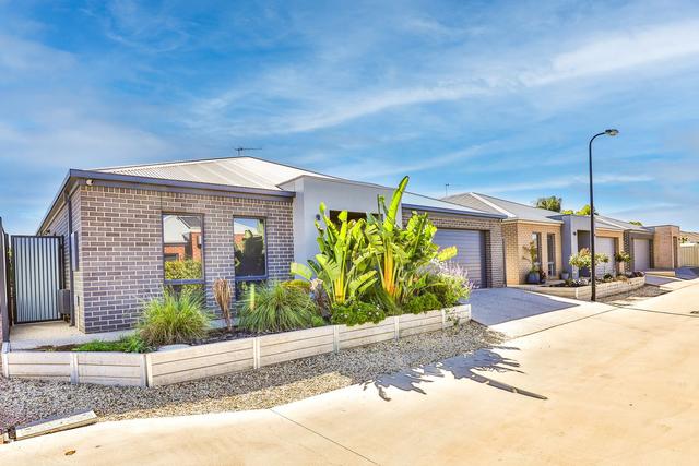 5/5 Philippa Crescent, VIC 3500