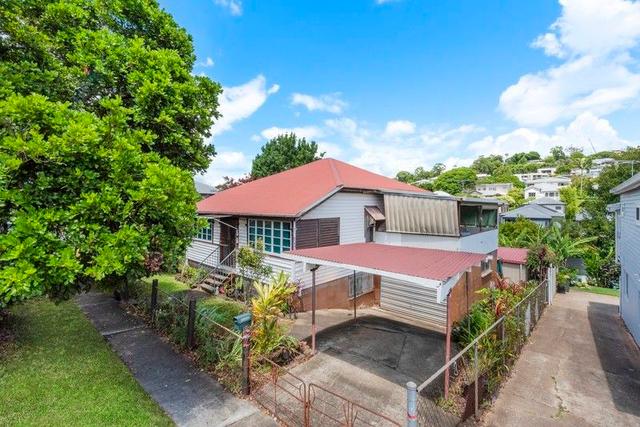 58 Lamont Road, QLD 4051