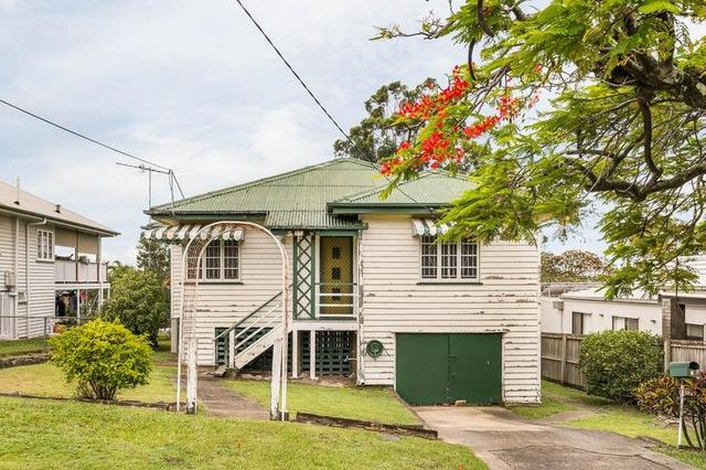5 Mawson Street, QLD 4031