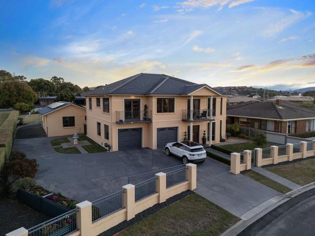 10A Cluan Crescent, TAS 7315