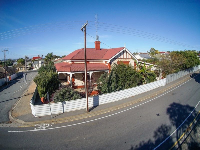 3 Holburn Street, Port Lincoln SA 5606 Allhomes