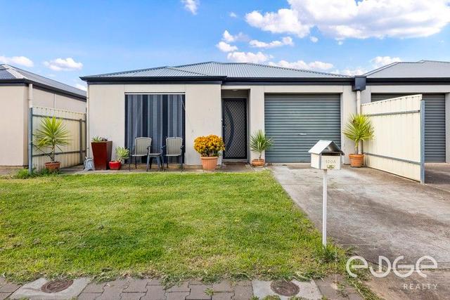 120A Coventry Road, SA 5114