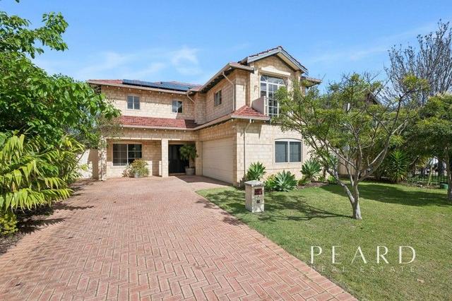15 Mofflyn Circle, WA 6101