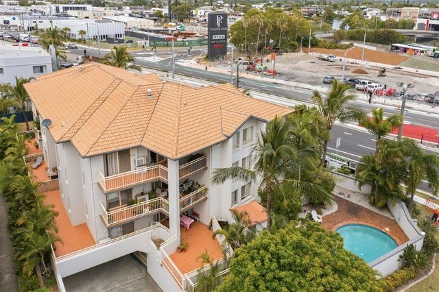 5/36 Alexandra Ave, QLD 4218