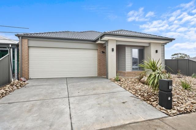 12 Limetree Way, VIC 3355